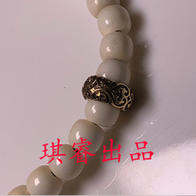 �S�~����녿��h�������°���Ҭ�ٺ��^����108DIY������������l�S