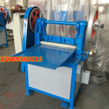 SҬF؛ȫԄzЗlC  zƬC  zzC