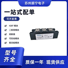������CTT100GK22  CTT116GK08  CTT116GK12�ɿع�ģ��ȫ��ԭװ