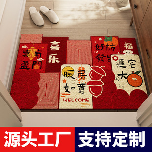 ����ƽ������T�؉|�zȦ�����T���_�|�͏dpvc���M�T����T�|���l