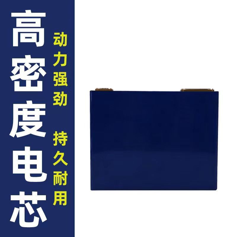 微信图片_20230104191127