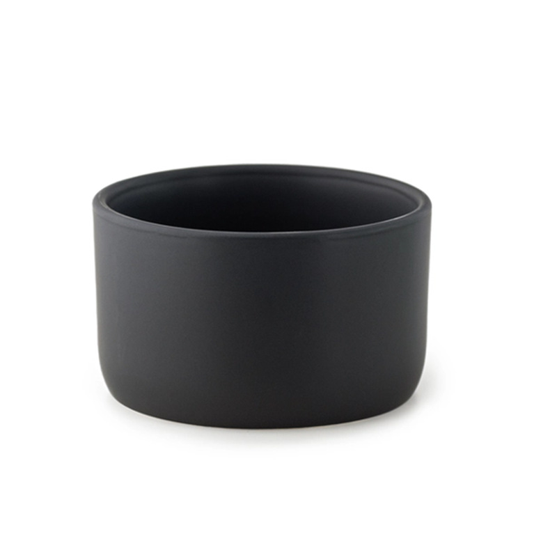 e21ec168a494a2b877edc23cb0612c