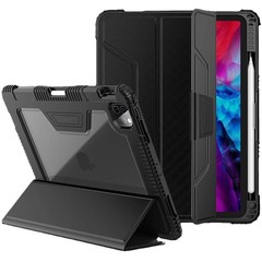 アーマー落下防止 ipad11 保護ケース iPad 保護ケース ari13 タブレット保護ケース ipadminiA17 ケース
