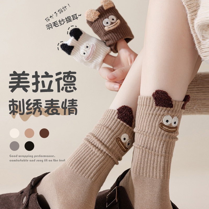 Reprehenderit qui in ea