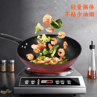 �羳�๦�ܾ��ӡ���ǳ�偏N�����ò�ճ側���������ȼ��늴Št