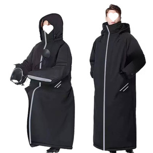 �����ӽq�Ӻ��ƿ܇���L���֓��L��Ħ��܇�T�з�����