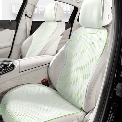 Universal Seat Cushion Ventilated Breathable Butt, Four Seasons Pad