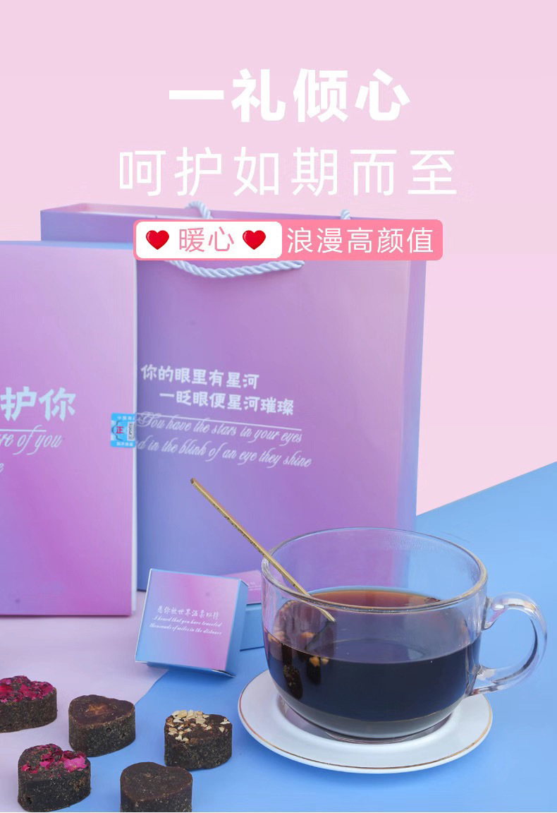 86039f63-f0c9-47d1-9454-9785cbaa0897.jpe