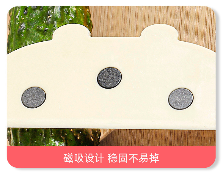 中文版详情_12.jpg