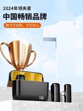 2025¿oLIAʽֱ֙C{Oȫ