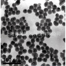 ���̼��΢��̼������̼�� �������l�{��̼�� C