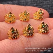 8k��ˇ��ɫ�S�~�Ƕ�ʯ�S�ڿ��h���� ������� �ֹ�diy������