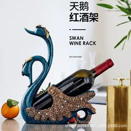 电视柜摆件;装饰器皿;相框、画框