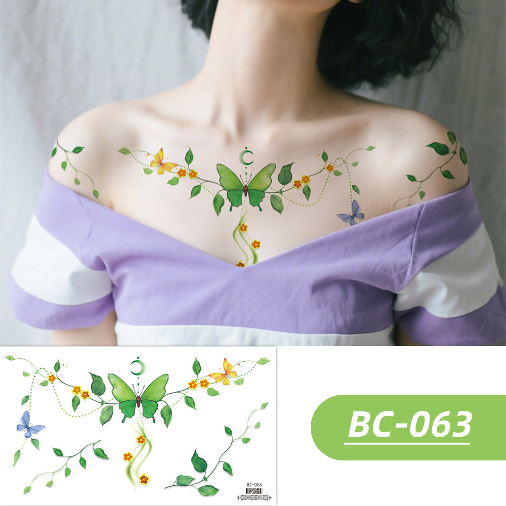 BC-063 / 240*138MM