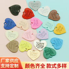 �S�����l�Ͻ������ɫӢ�Đ������ĵ������DIY�ֹ��Ʒ���