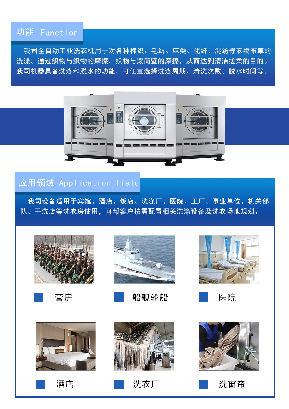 2 拷贝