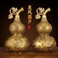 �~���J�[���S�~�Ҿ��b�Ʒ��̖���P�_�ں��J�͏d�������P��ˇƷ