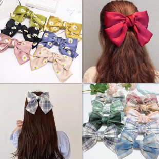 �����Y�l�A�����nʽjk���Ӱl�����X�׏���һ�֊A�l��h����l