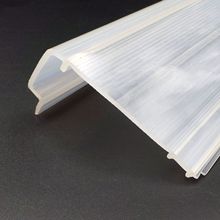 �D��PVC͸�����Ͳ�����Ͳā������pvc�ۗl�������ϔD�����Ͷ���