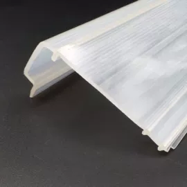 ABS塑料异型;PC塑料异型;PVC异型材