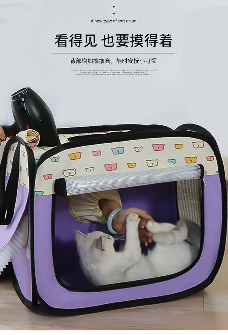 309db105-76cd-4a10-b7f0-4f86a0ac859b.jpe