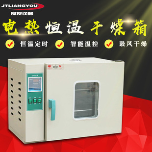 ����101A-0늟���L������a���� ���@�a�ظ����� ����Ҹߜغ���