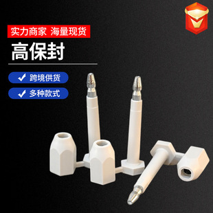 һ�����U���F·���\ʩ���i����ʽ؛�����b����I�ӏ��^�߱���