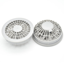 ���~���L��5V7.4V12V�L�ȷ����{�����ط��������С�L������L�C