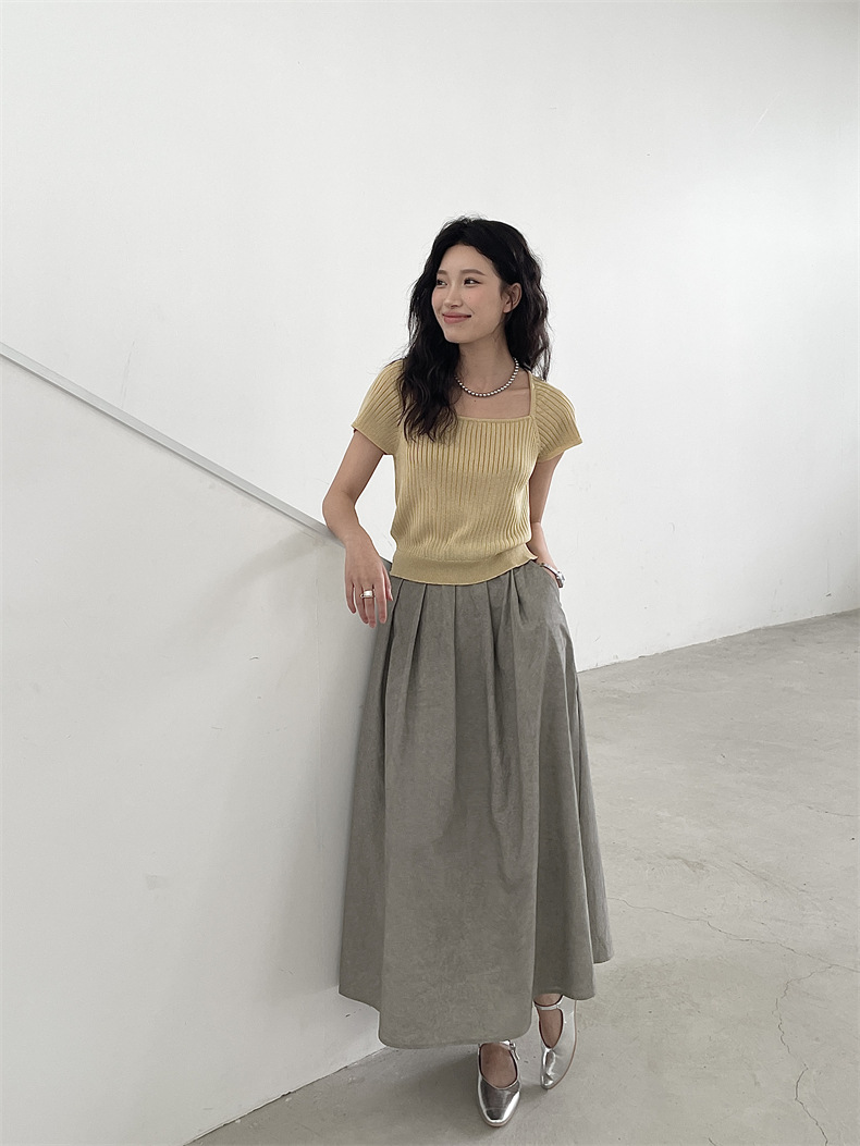 2024-03-16 130904.jpg