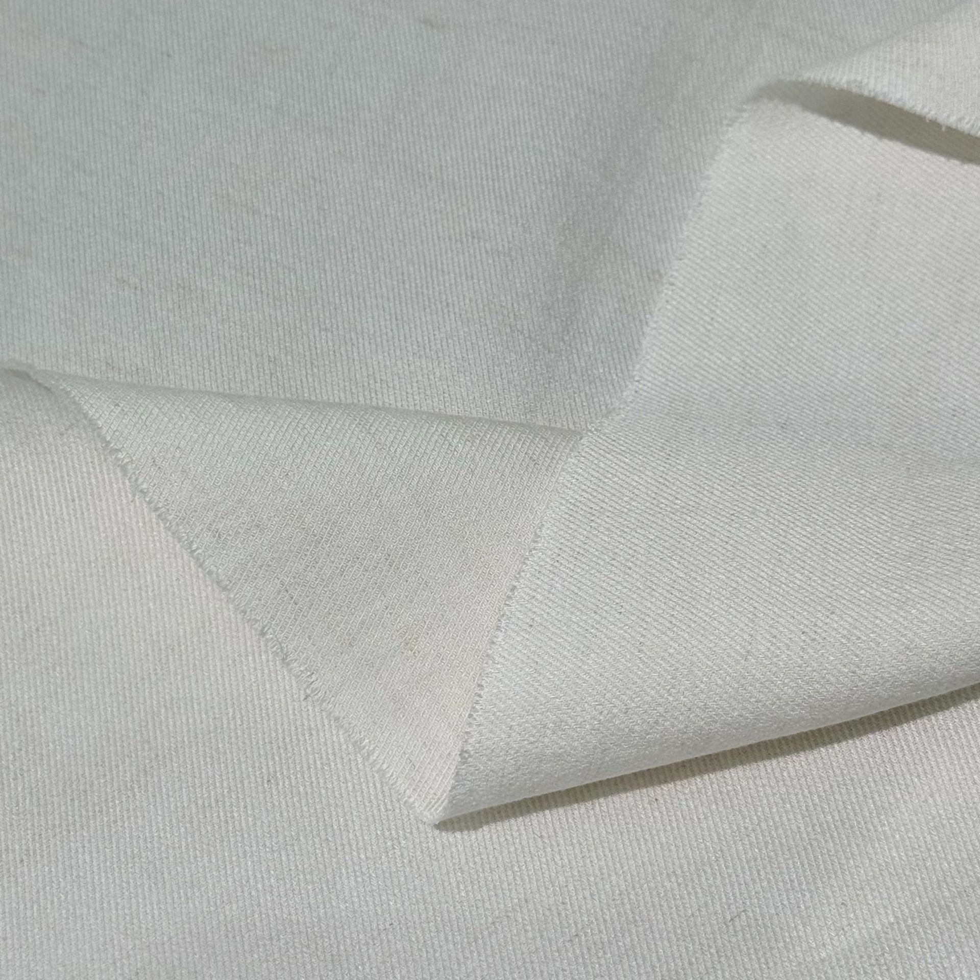 147843c2649039fa77dcc501f6f406