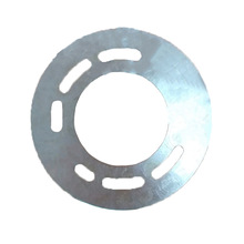 �ھ��Һѹ����� HPV116 ������ Valve Plate �ڻ����������