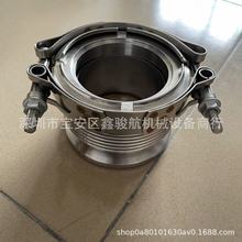 S12R/S16R/S6A3/S6B/S6B3/S6R/S6R2���ƹ�37532-30601/49184-1400