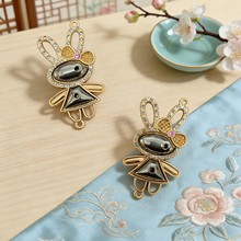 �����ɐ���Ů���U�������\�����ˇdiy���w���ߒ�����