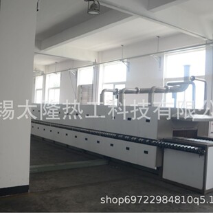 ��̼ؓ�O݁���G 늸д�о݁���G Һ��늳�늘O����݁���G