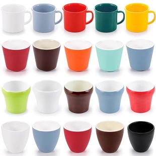 �ܰ��;߱������þƵ�͏d����Ϸ´�ˮ���豭�����������ϱ�