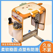 �W��ӛ���ռ{���|�Ӻ��Ή|��ͯ���ý�������ƨ�ɵ��Ӓ���n������