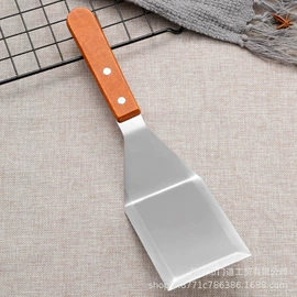 烹饪勺铲;组合烤具;多功能切菜器