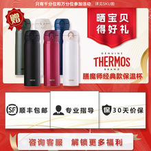 �¿��Ϻ���ţ�f��֮һ��ӷ�����ƽ0.1mg�Q����Ҿ���ǧ��֮���l