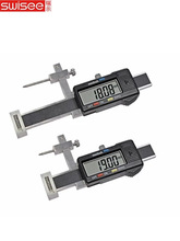 ��ʾ��Ӕ��@�Θ��������Ҏ0&plusmn;10/0-20mm̨�A�ߵͶβ�߶���Ҏ