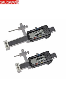��ʾ��Ӕ��@�Θ��������Ҏ0&plusmn;10/0-20mm̨�A�ߵͶβ�߶���Ҏ