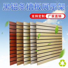 ��ɫ�X�l�۰�Ӱ嘷�����������X�֙C���չʾ���ľߵ��Ϡ�؛��