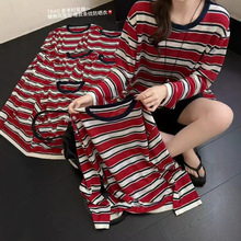 ���˻���2321��˿��ɹ��ϵ�ٴ�ײɫ���Ƴ����ɹT��Ů