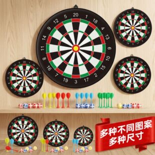 �羳���⃺ͯ�w�Sճճ����� ���ۯBͶ�S�˰��҃��\���w�S�P���