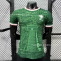 26 Mexico x Pyramid Limited Special Edition S-2XL