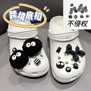 �羳����Ь�W�t����ë�qС���򶴶�Ь�����DIY��ŮЬ��Ь��