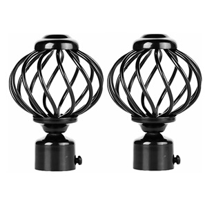 2.8cm�����U�b��^�_�R�U�Fˇ���^��ں�ɫ���\�黨�^��������^