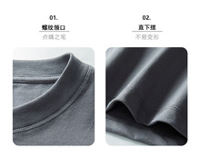 667-260���L��ֱ�ں�ɫ��ɫ�����F����ɫ�����͇���һ����Ʒ��