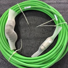 �C������� ���|3HAW050008609-015�C���˾��| �yԇ