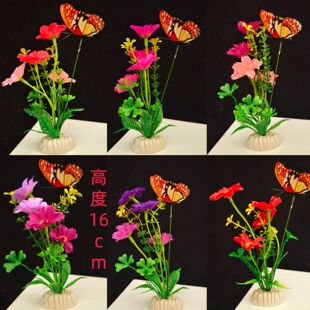 ����[�P�b˱Pϲ�焓�⾳��Ʒ��˲���P���������c�Y