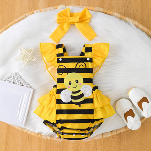 INS�������׃�Ů�����ļ����۷�ɐ�����ȹ߅¶����ƨ����+�^����